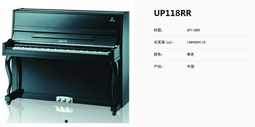 未命名-1.jpg