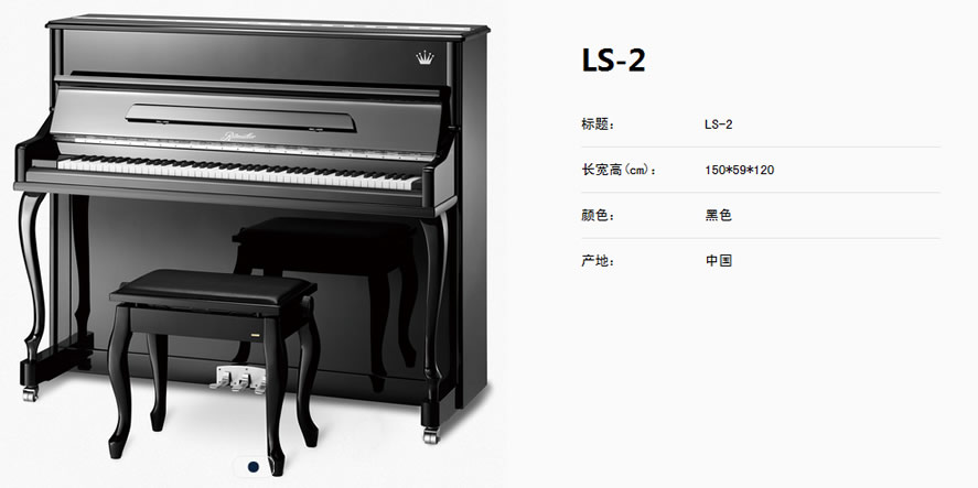 未命名-1.jpg