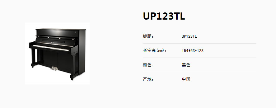 未命名-1.jpg