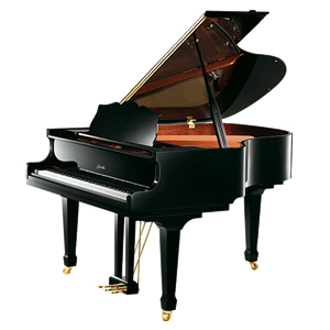 R9