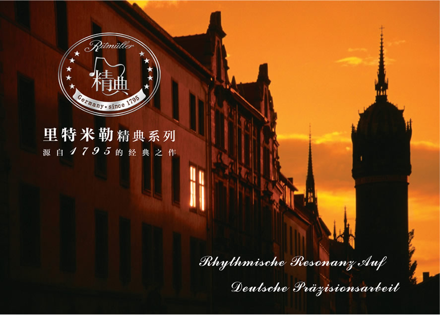 未命名-1.jpg