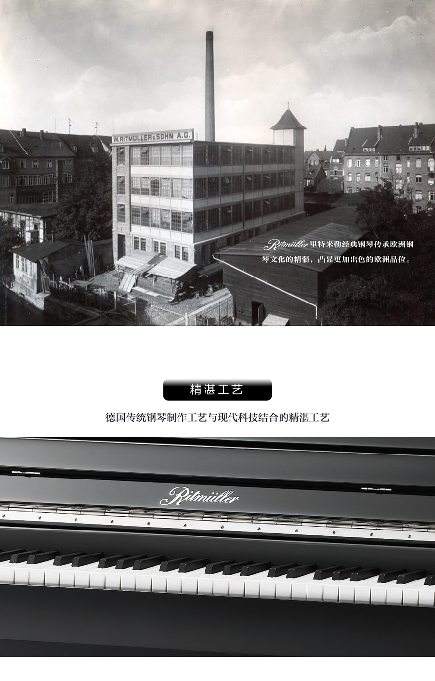 未命名-1.jpg