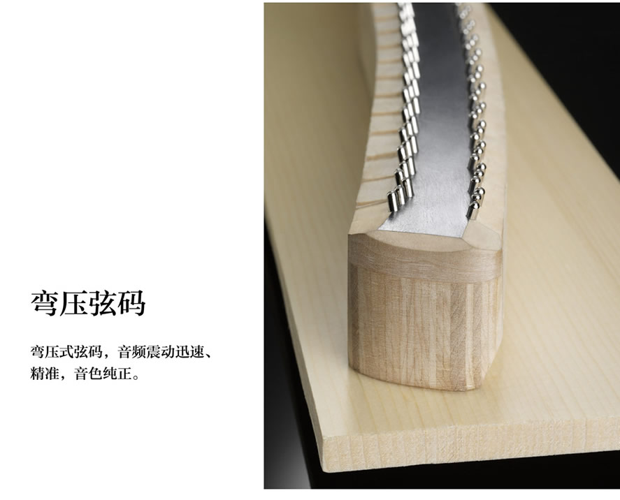 未命名-1.jpg
