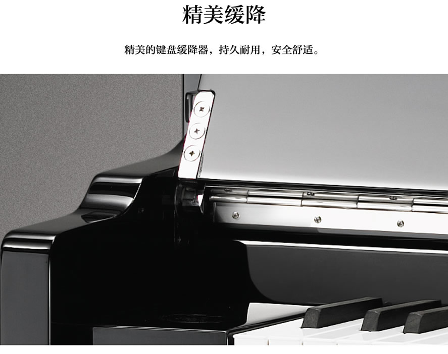 未命名-1.jpg