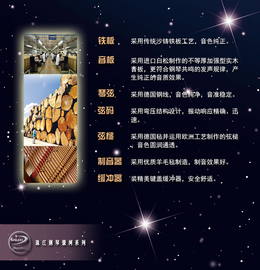 未命名-1.jpg