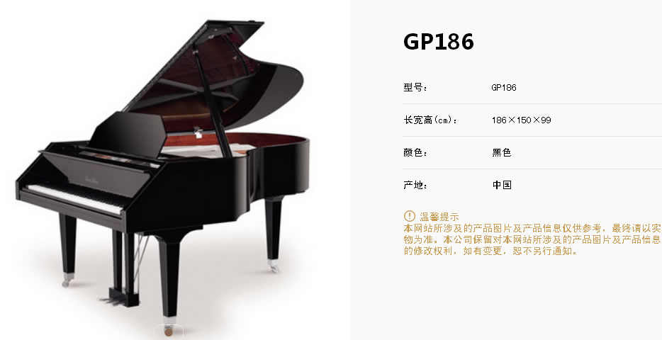 未命名-1.jpg