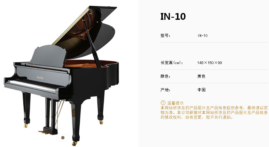 未命名-1.jpg