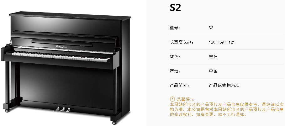 未命名-1.jpg