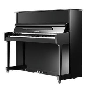 RS122