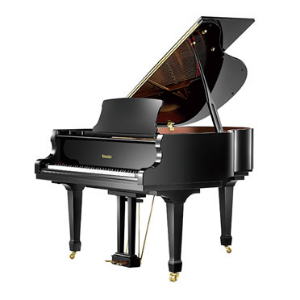 RS150