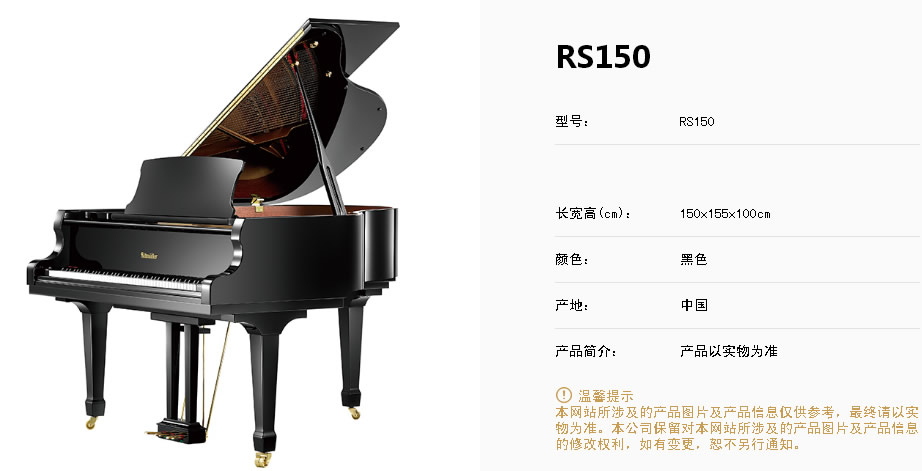 未命名-1.jpg