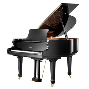 RS160