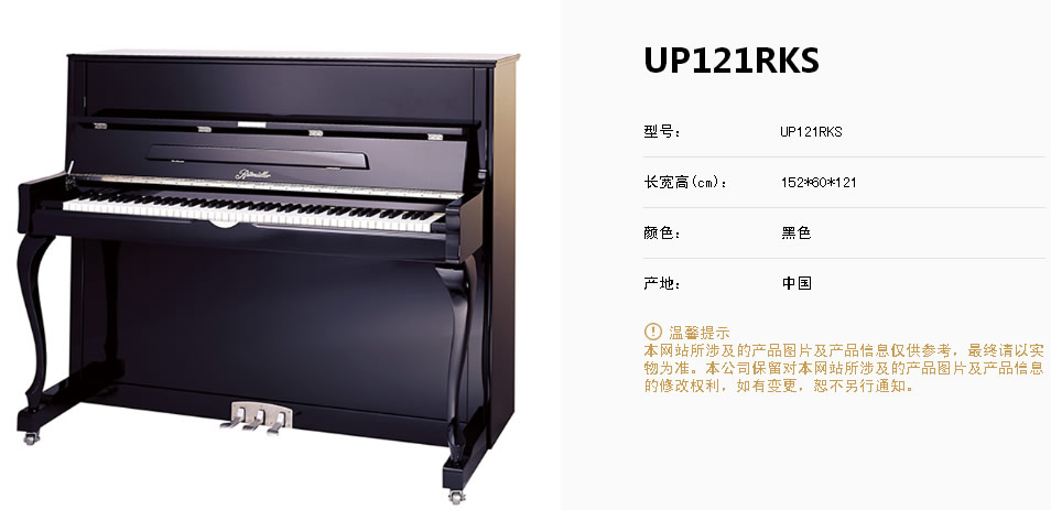 未命名-1.jpg