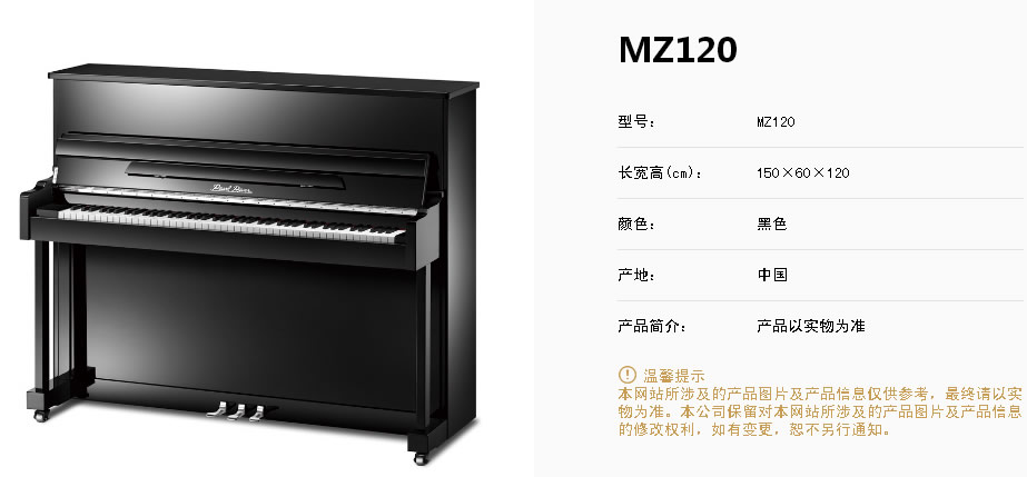 未命名-1.jpg